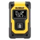Дальномер DeWALT до 16 м (DW055PL) - изображение 1