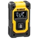 Дальномер DeWALT до 16 м (DW055PL) - изображение 3