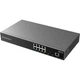 Комутатор мережевий Grandstream GWN7801P - изображение 4
