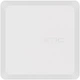 Точка доступа Wi-Fi Keenetic KN-2810-01 - изображение 1