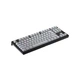 Клавіатура Hator Skyfall TKL PRO Wireless Black (HTK-663) - зображення 3