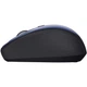 Мышка Trust Yvi+ Silent Eco Wireless Blue (24551) - изображение 3
