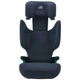Автокресло Britax-Romer Adventure Plus Moonlight Blue (2000036854) - изображение 4