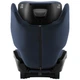 Автокресло Britax-Romer Adventure Plus Moonlight Blue (2000036854) - изображение 5