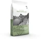 Сухой корм для собак Diamond Naturals Adult Large Breed Lamb&Rice 15 кг (0074198615377) (dn10086-HT28) - изображение 3
