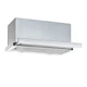Вытяжка кухонная Pyramida TL 60 (1100) WH T - изображение 2