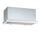 Вытяжка кухонная Pyramida TL 60 (1100) WH T - изображение 3