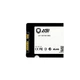 Накопитель SSD 2.5" 250GB AGI (AGI250GIMAI238) - изображение 2