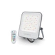 Прожектор Videx LED VIDEX 50W RGB 220V (VL-F3-50-RGB) - зображення 1