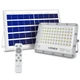 Прожектор Videx LED 1000LM 5000K 3.2V (VL-FSO2-505) - зображення 1