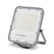 Прожектор Videx LED PREMIUM VIDEX F2 50W 5000K (VL-F2-505G) - изображение 1
