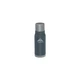 Термос Terra Incognita Duett 1000 Dark Grey (4823081506355) - изображение 1