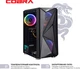 Компьютер COBRA Advanced (I11F.8.S2.64.13420) - изображение 3