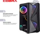 Компьютер COBRA Advanced (I11F.8.S2.64.13420) - изображение 6