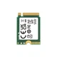 Накопитель SSD M.2 2230 256GB Transcend (TS256GMTE300S) - изображение 2