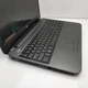 Ноутбук Dell Latitude 3540 Grеy (i3-4030U/RAM 16GB DDR3/SSD 240GB) Б/В (6495) - изображение 4