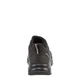 Кросівки чоловічі GRUNBERG (40 Чорний) арт. 92201145 - изображение 3