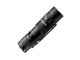 Ліхтар ручний Fenix PD25R - зображення 2