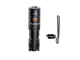 Ліхтар ручний Fenix PD25R - зображення 3