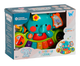 Розвиваюча іграшка Музичне піаніно для дітей WToys Українське озвучування - зображення 3