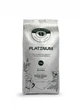 Кофе Espako Platinum в зёрнах 1 кг - изображение 1