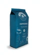 Кофе Espako Espresso в зёрнах 1 кг - изображение 2