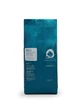 Кофе Espako Espresso в зернах 250 г - изображение 3