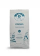 Кофе Espako Сrema в зернах 1 кг - изображение 1