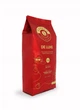 Кофе Espako DeLuxe в зернах 1 кг - изображение 2
