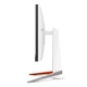 Монитор BenQ EX2710U WHITE (9H.LKTLA.TBE) - изображение 5