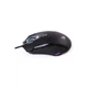 Мышка A4Tech Bloody P93s Stone Black (4711421949187) - изображение 3