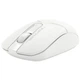 Миша A4Tech FG12S White (4711421959612) - зображення 2