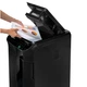 Шредер Fellowes AutoMax 350C - изображение 2