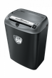 Шредер Fellowes 75Cs - зображення 1