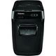Шредер Fellowes Automax 200C - изображение 1