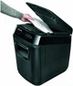 Шредер Fellowes Automax 200C - изображение 2