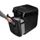 Шредер Fellowes Automax 200C - изображение 3