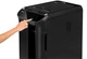 Шредер Fellowes Automax 550C - изображение 3
