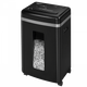 Шредер Fellowes Microshred 450M - изображение 1