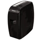 Шредер Fellowes 21Cs - изображение 1