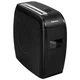Шредер Fellowes 21Cs - изображение 2