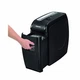 Шредер Fellowes 21Cs - изображение 3