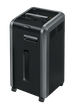 Шредер Fellowes 225i - изображение 1