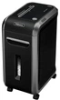 Шредер Fellowes Microshred 99Ms - изображение 1