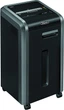 Шредер Fellowes 225i - изображение 3