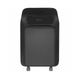 Шредер Fellowes LX211 Black - зображення 1