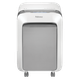 Шредер Fellowes LX211 White - зображення 1