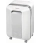 Шредер Fellowes LX201 White - зображення 3