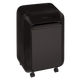 Шредер Fellowes LX211 Black - зображення 6