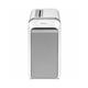Шредер Fellowes LX221 White - зображення 1